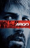 Argo