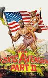 The Toxic Avenger Part II