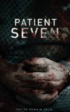 Patient Seven