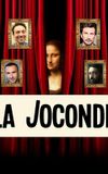 La Joconde