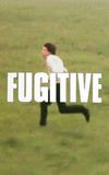 Fugitive