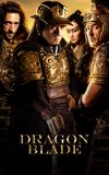 Dragon Blade