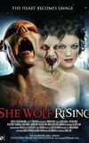 She Wolf Rising