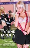 Young Harlots: Learn the Rules