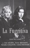 La fuggitiva