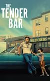 The Tender Bar