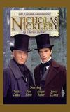 The Life and Adventures of Nicholas Nickleby