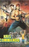 Kris Commando