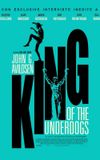 John G. Avildsen: King of the Underdogs