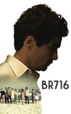 BR 716