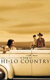 The Hi-Lo Country