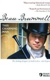 Beau Brummell: This Charming Man