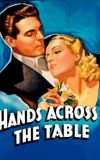 Hands Across the Table