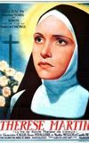 Saint Theresa of Lisieux