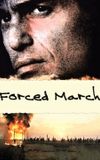 Forced March