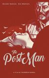 The Postman