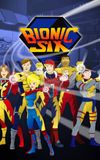 Bionic Six