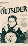 The Outsider