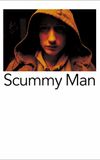 Scummy Man