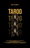 Taboo