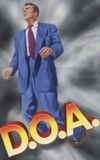 D.O.A.