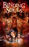 Binding Souls