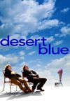 Desert Blue