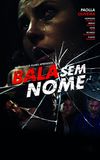 Bala Sem Nome