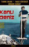 Kanlı Deniz