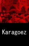 Karagoez catalogo 9,5