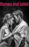 Branagh Theatre Live: Romeo and Juliet