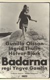 Badarna