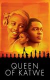 Queen of Katwe