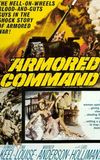 Armored Command