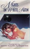 Nights in White Satin