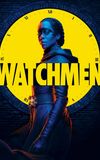 Watchmen