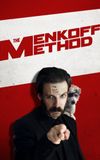 The Menkoff Method