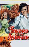 Sword of the Avenger