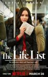 The Life List