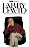 Larry David: Curb Your Enthusiasm