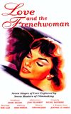 Love and the Frenchwoman