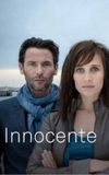 Innocente