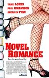 Novel Romance