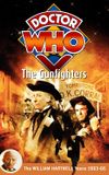 Doctor Who: The Gunfighters