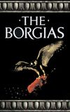 The Borgias