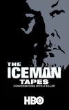 The Iceman Tapes: Conversations with a Killer