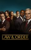 Law & Order