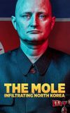 The Mole: Undercover in North Korea