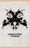 Completely Cuckoo