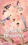 Legally Romance